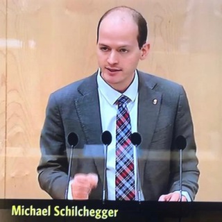 schilchegger