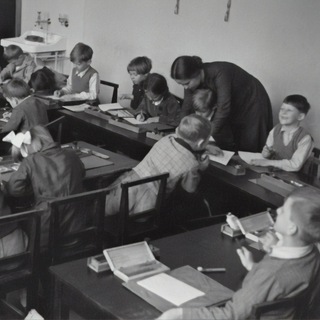 schoolstorage