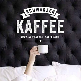 schwarzerkaffeecom