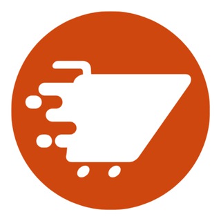 scontialimentari