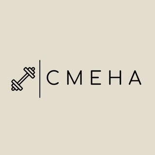 scsmena