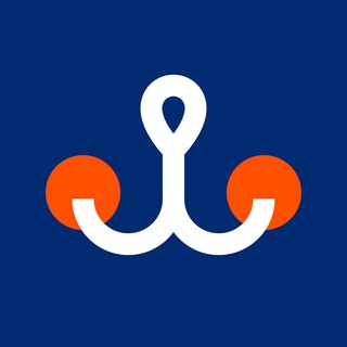 seafresh