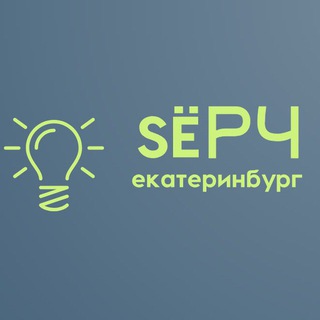searchekat