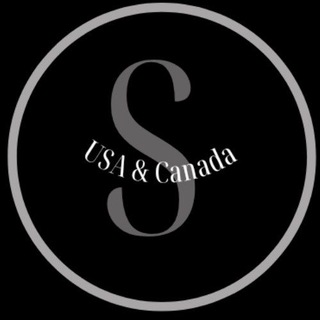 seekerasusacanada