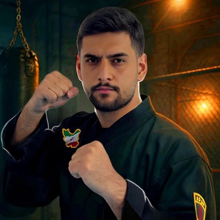 selfdefense_mirsharifi