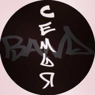 semyaband