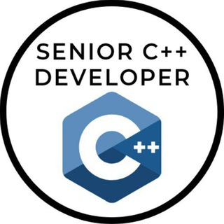 seniorcpp