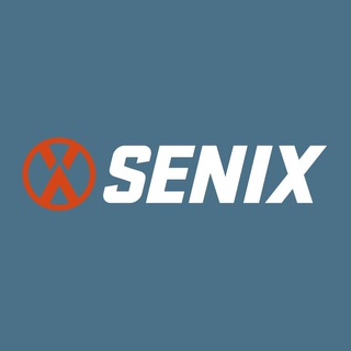 senix_rus