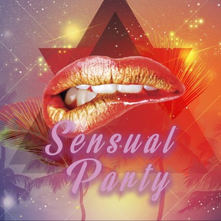 sensualparty