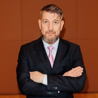 sergeisergienkoen