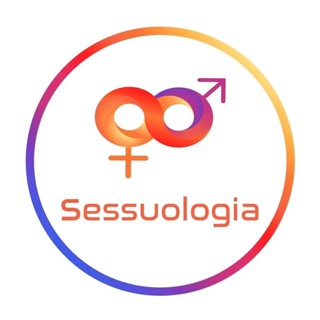 sessuologiaofficial