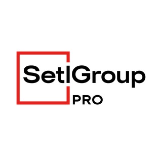 setlgrouppro