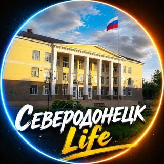 sevdonlife
