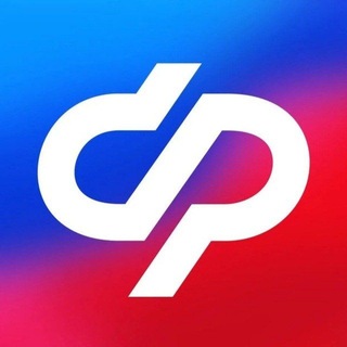 sfr_zaporozhye