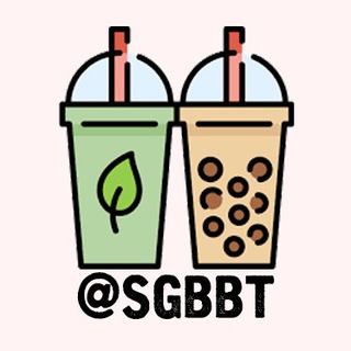 sgbbt