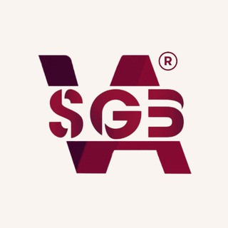 sgbva