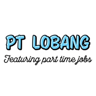 sgptlobang