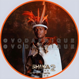 shaka_ilembe_vf