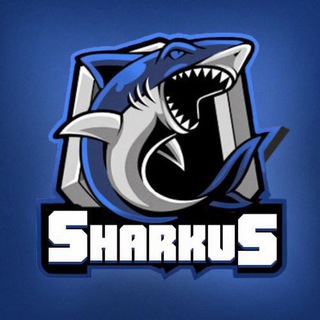 sharkus1