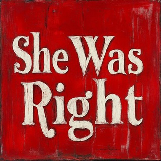 she_was_right