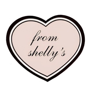 shellysstore