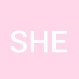 sheshop2023
