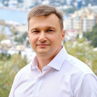 shimanovskii