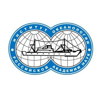 shirshovinstitute
