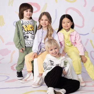 shop_familyshop