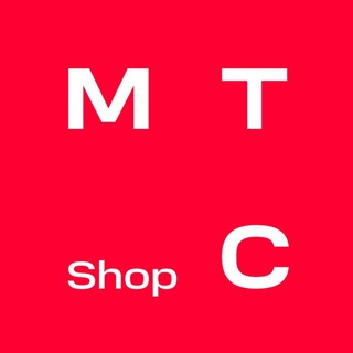 shopmts