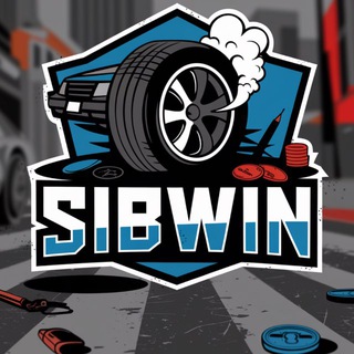 sib_win