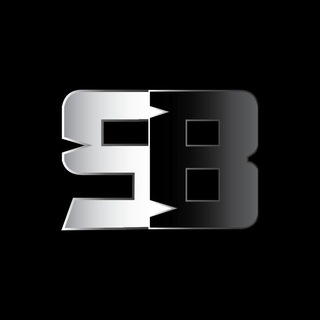 silverbullet_soft