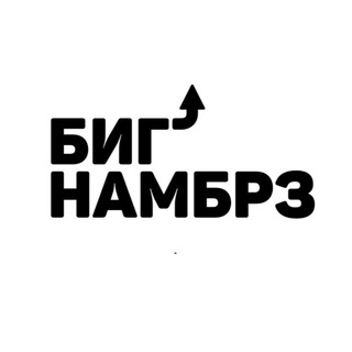 simbackstage
