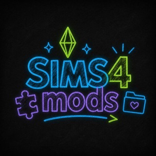 sims_4_mods