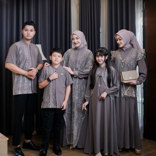 sitakatalog