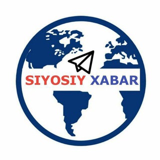 siyosiy_xabarlar_tezkor