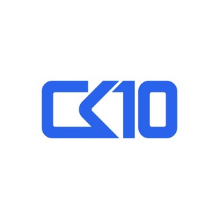 sk10_official