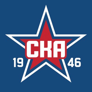 ska_1946_mhl