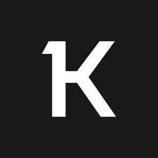 skbkontur_official