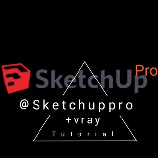 sketchuppro