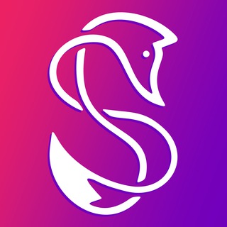 skidkilivekz
