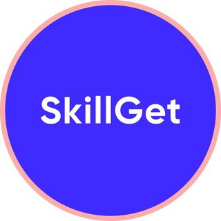 skillget