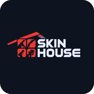 skinhousegg