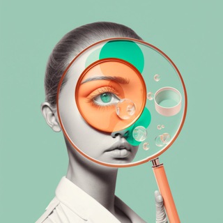 skintelligence