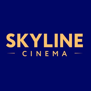 skyline_by