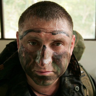 sladkov_plus