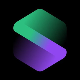 slbnkentryportal