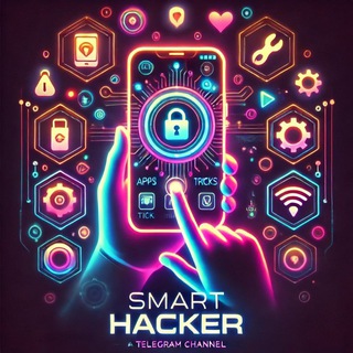 smart_hacker_ru
