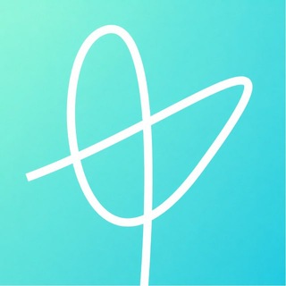 smart_inc_psy