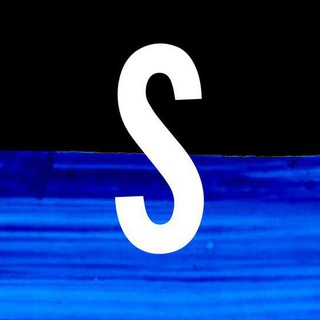 smartass_club